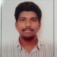 vamshi akula