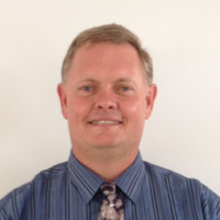 Tim Young