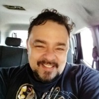 Fabricio Cesar dos Santos