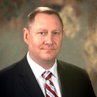 Christian Mammarella