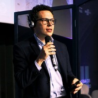 Gustavo Valdati Miranda