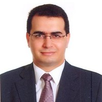 A. Kayhan Arik