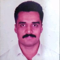 Eklavya Pal Singh