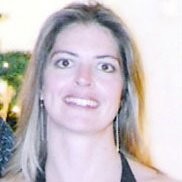 Debbie Michalski