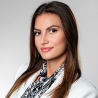 Magdalena Savic