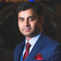 Khandaker Abdul Muntakim
