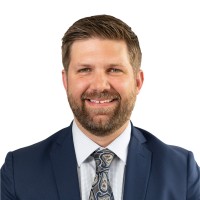 Ben Spandau