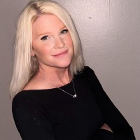 Melissa Simon
