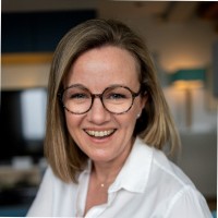 Valérie Lacroix-Snoeck