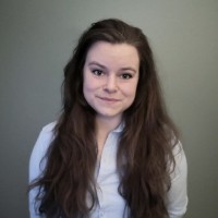Monika Amundsen