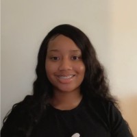 Jayla Reese
