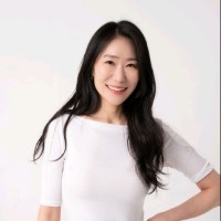Stella Shin
