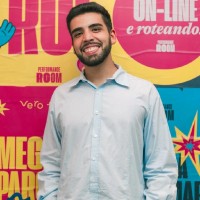 Rodrigo Mauri