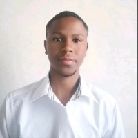 Kk Molefe