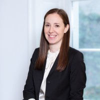 Nathalie Dreier