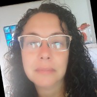 Elisangela Souza