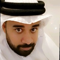 Maitham Naser