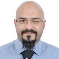 Ahmed Abosido