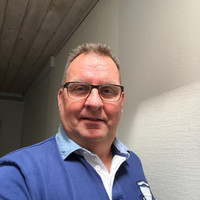 Peder Carlo Babis