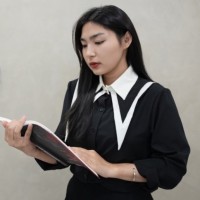 Nguyễn Thị Bích Diệp