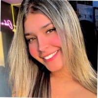Hemilly Sampaio