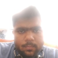 Suchit Yadav