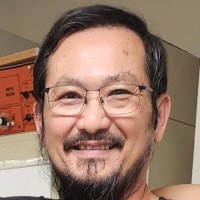Phong Nguyen