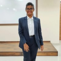 Sonal Potale