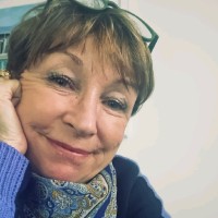 Jane Eastwood