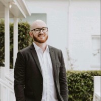 Karl Proctor