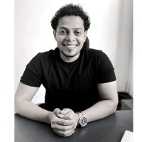 Mostafa Abdou