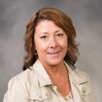 Kristine Shelhorse