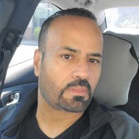 sam saif
