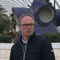 Rene Zoeteweij