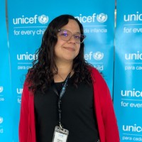 Angélica Vergara Toache