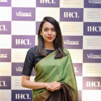 Priya Vinodanan