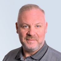 Jürgen Rapp