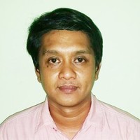 Romel De Vera
