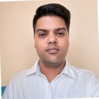 Dhananjay Dani Prasad