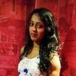 Ekta Sanghvi
