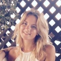 Annemieke van den Bergh