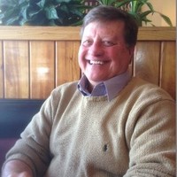 Jim Cutler