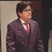 Sumit Kumar