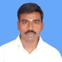 S Mani