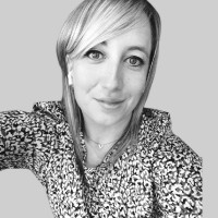 Nathalie Gachet