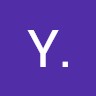 Y. V.