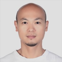 Hsu-Ting Chang