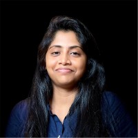 Manasha Wijesurendra