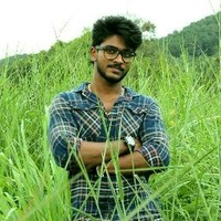 jishnu babu