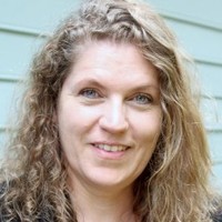 Elke Graser